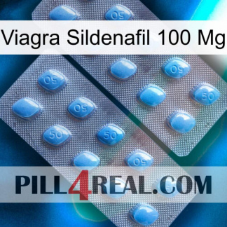 Viagra Sildenafil 100 Mg viagra4